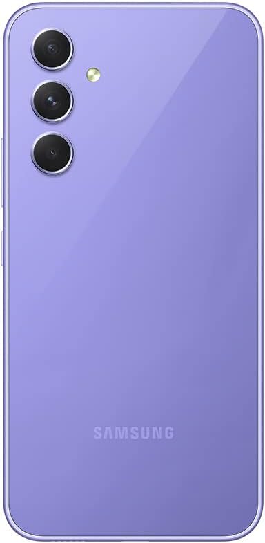 GA54SGAVIO128A546-2
