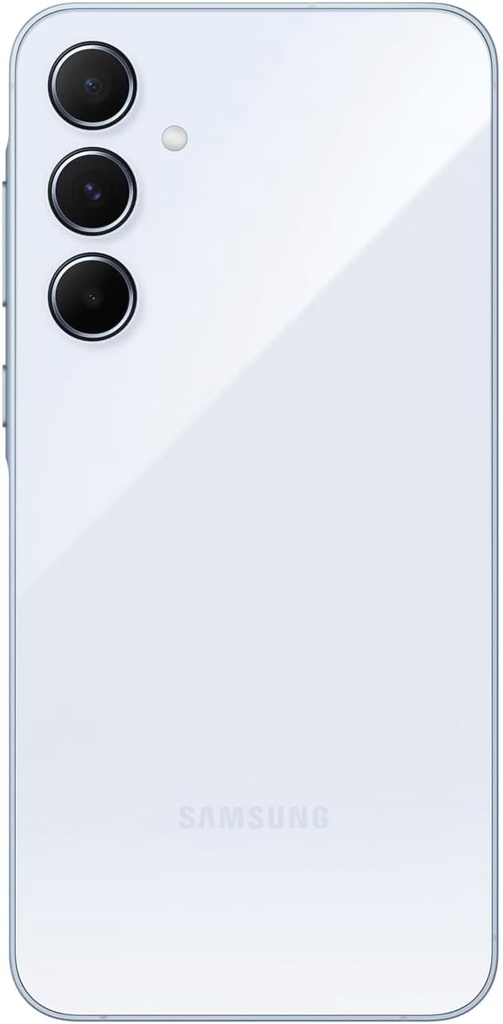 GA55SGAAZU256A556-2