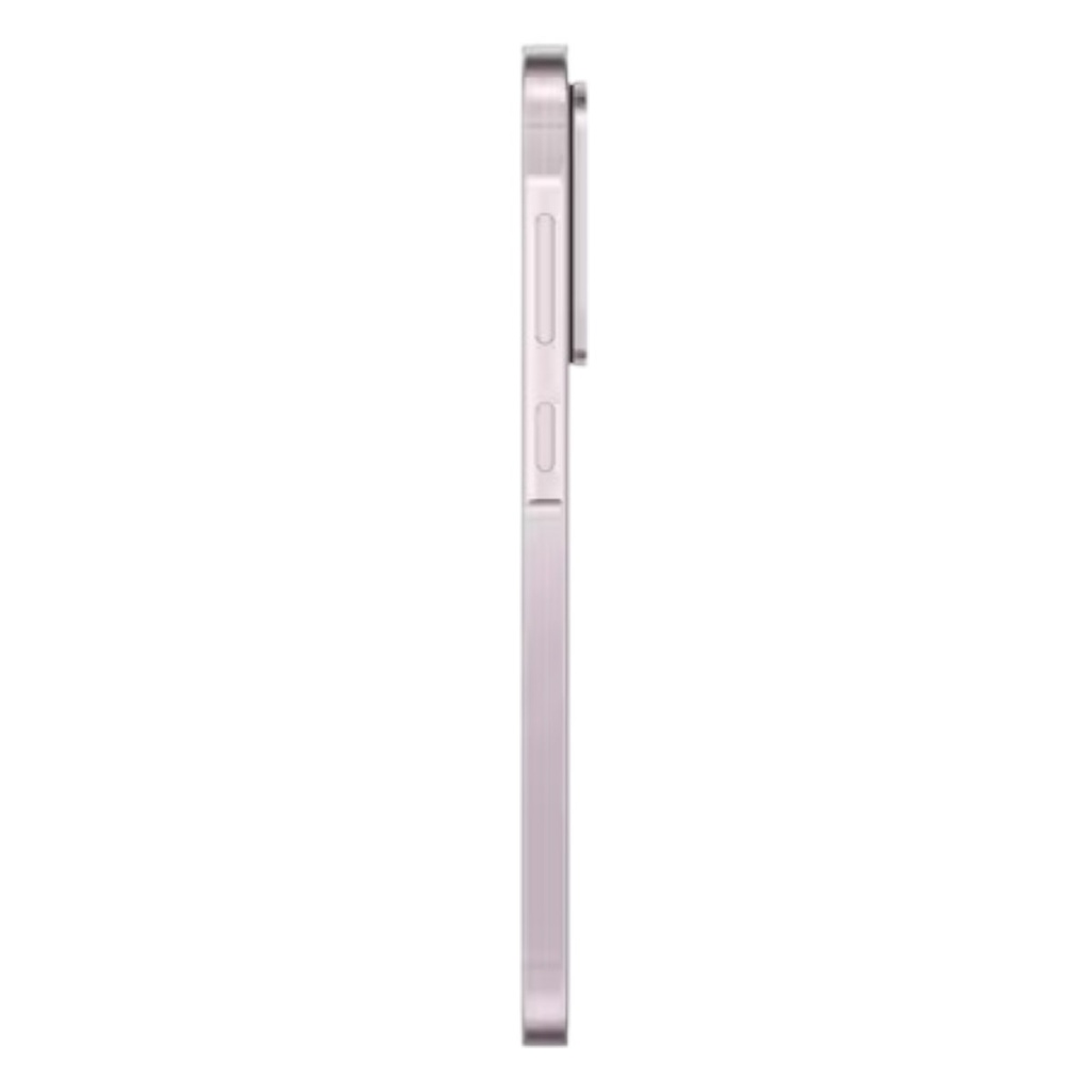 GA56NEWROS256A566-3