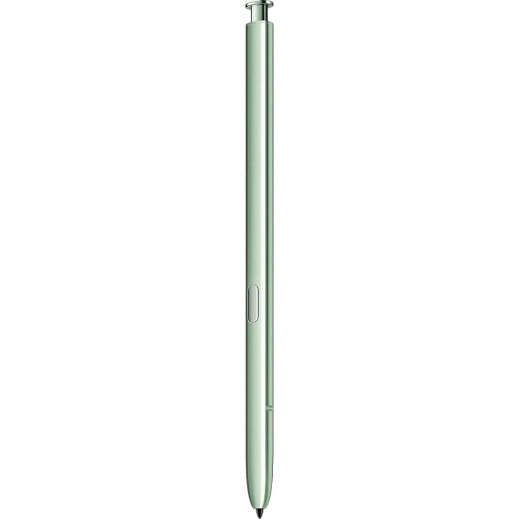 GN20SGAVER256N980-4