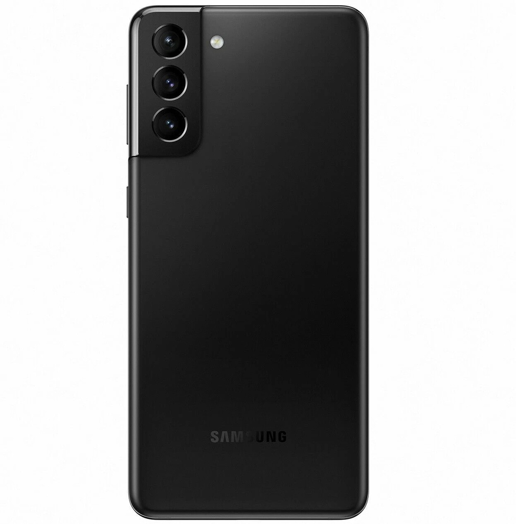 GS21SGANEG256G991-1