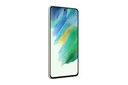 GS21FESGAVER128G990-2