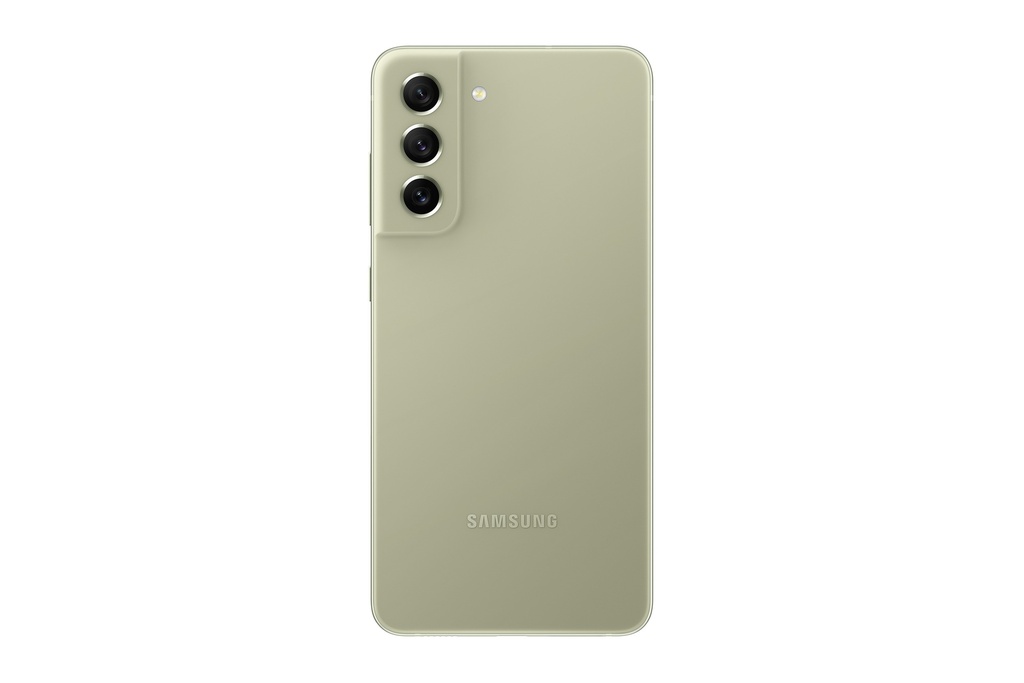GS21FESGAVER128G990-4