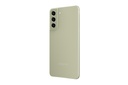 GS21FESGAVER128G990-6