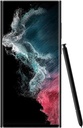 GS22UNEWNEG256S908-1