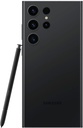GS23USGANEG256S918-2