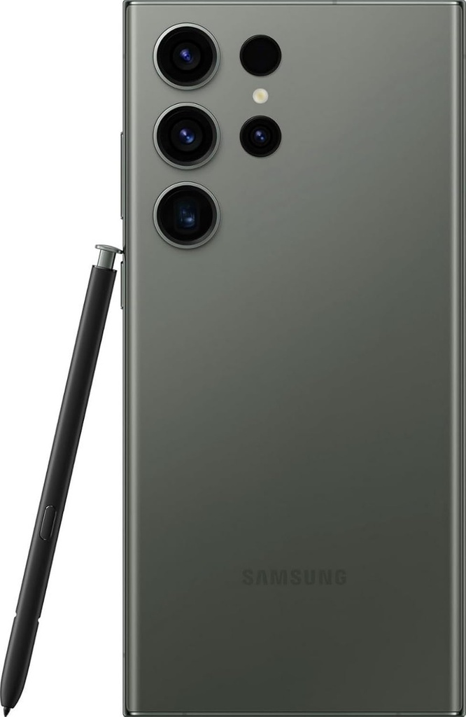 GS23USGAVER256S918-2