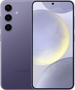 GS24SGAVIO256S921-0