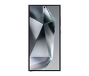 GS24USGAVER256S928-1