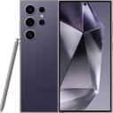 GS24USGAMOR256S928-0