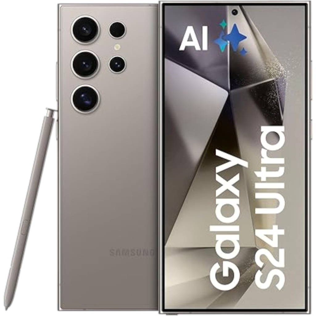 GS24USGAGRI5126S928-0