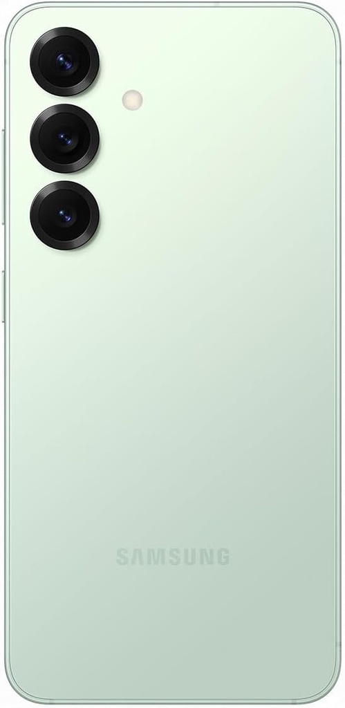 GS25NEWMEN256S931-1
