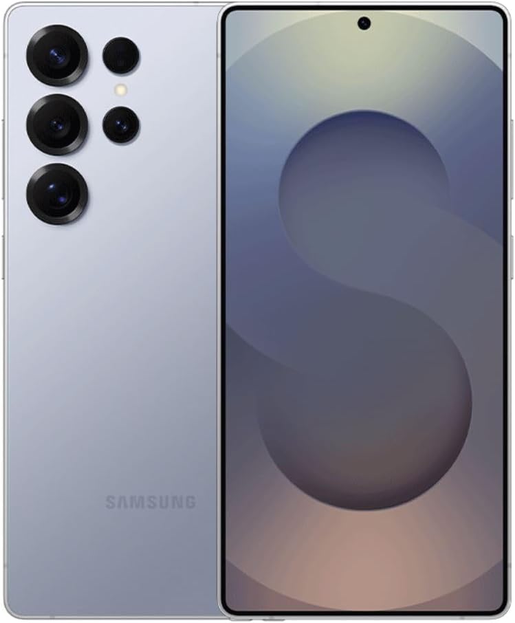 GS25UNEWAZU512S938-1