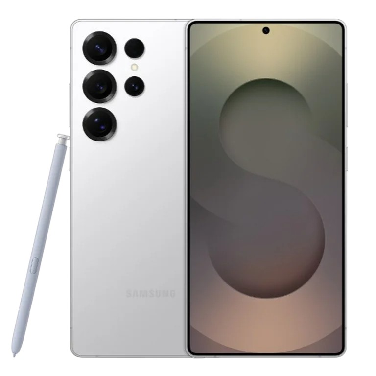 GS25UNEWBLA512S938-0