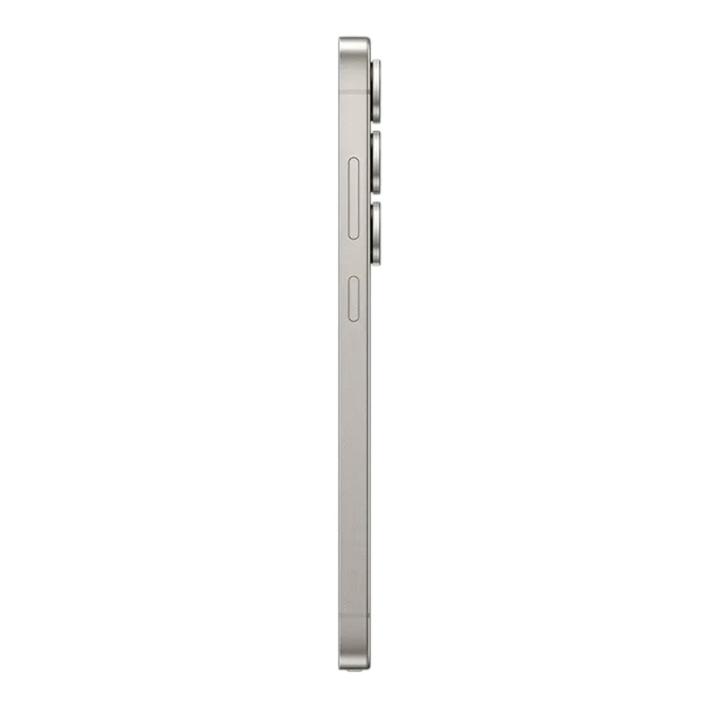 SM-S938U1_TIGR_512-2