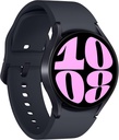 GW6SGAGRA40MMR930-1