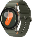 GW7SGAVER40MML300-0