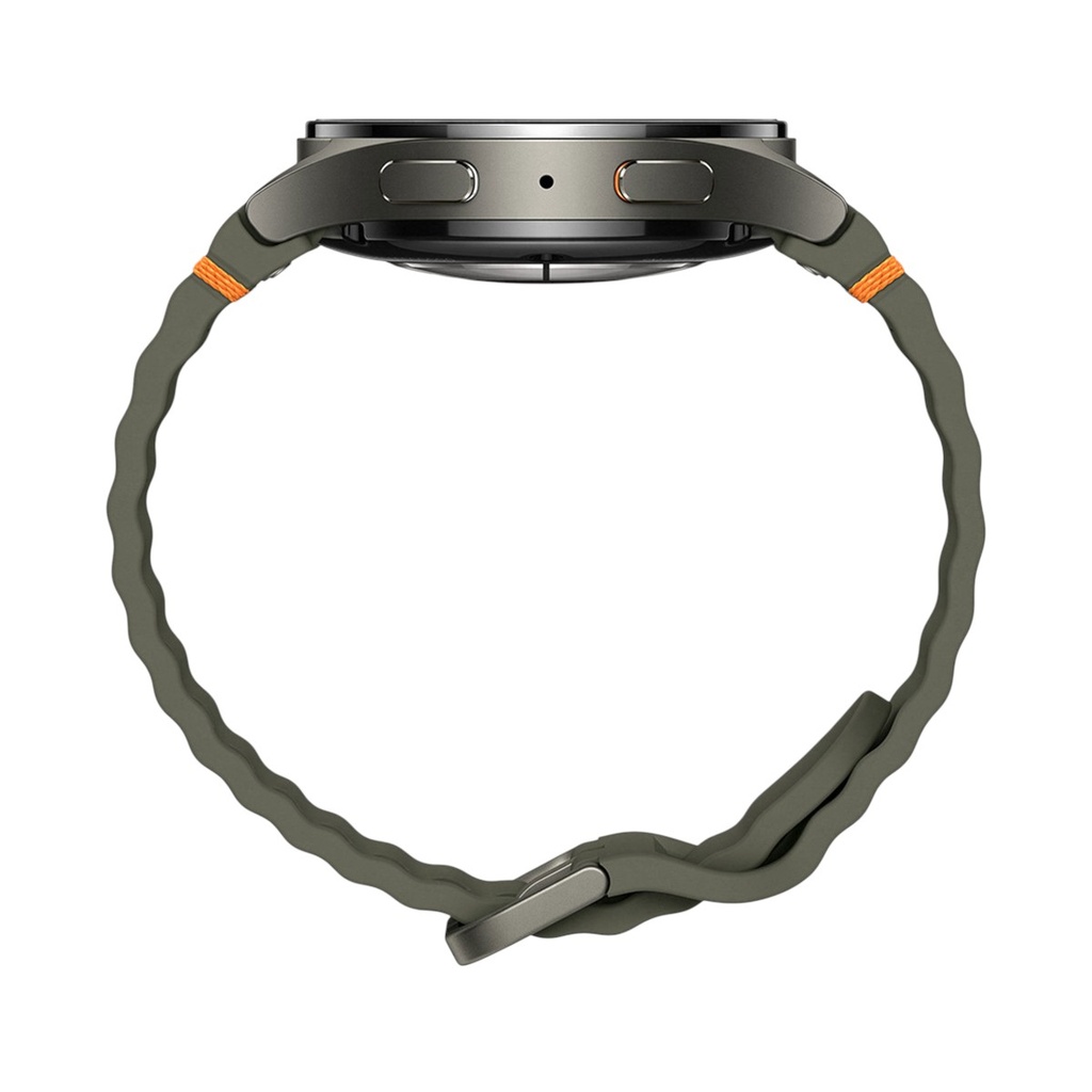 GW7SGAVER40MML300-2