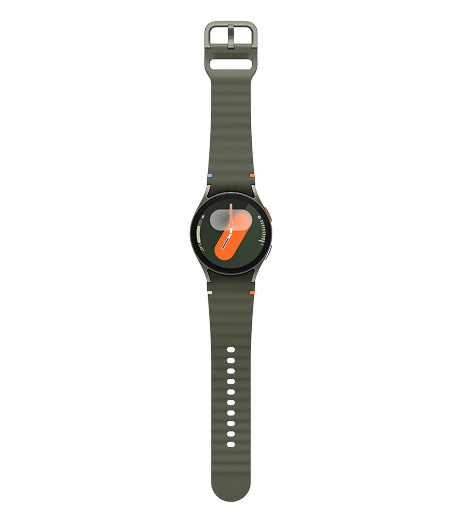 GW7SGAVER40MML300-3