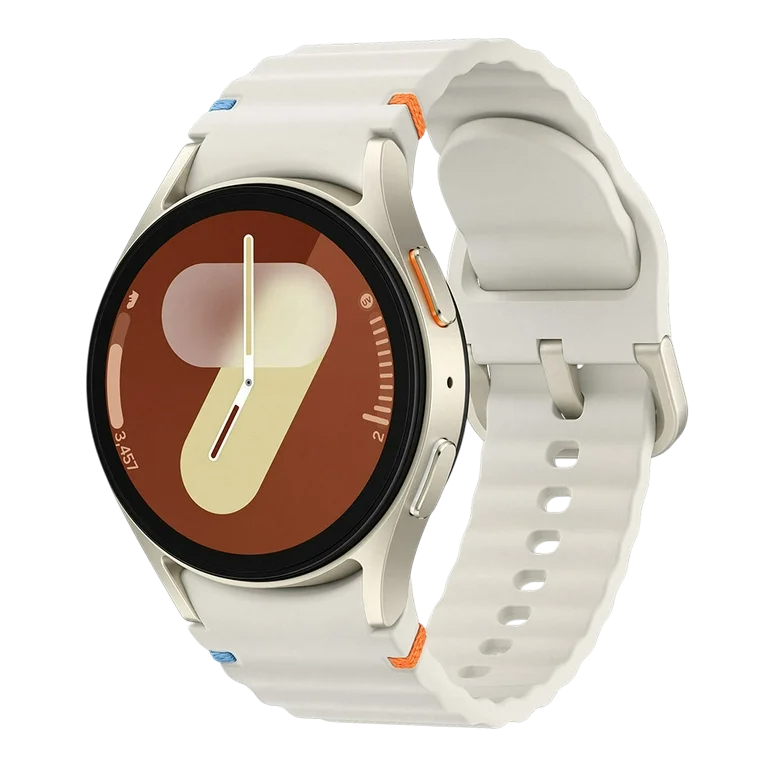 GW7SGACRE40MML300-0