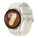GW7SGACRE40MML300-0