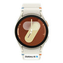 GW7SGACRE40MML300-1