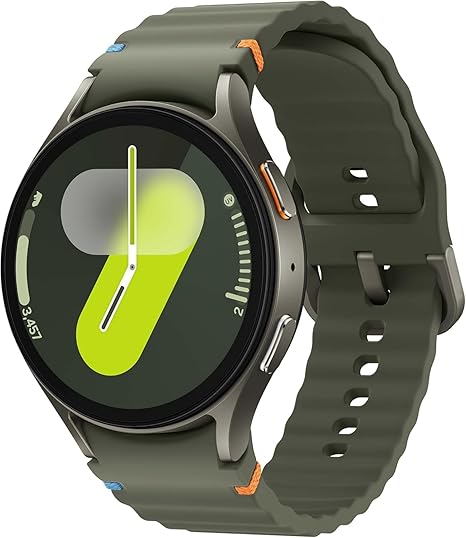GW7SGAVER44MM32L310-0