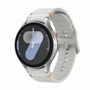 GW7SGAGRI44MM32R930-0