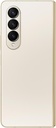 GZFD4SGABEI512F936-3