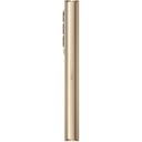 GZFD4SGABEI512F936-4