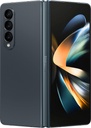 GZFD4SGAVER256F936-2