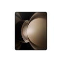 GXYSGAZFD5CREF946U-4