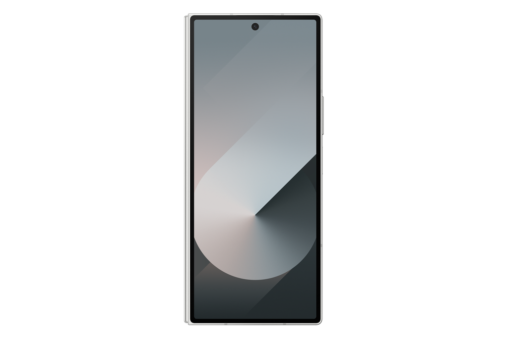 GZFD6SGABLA512F956-3