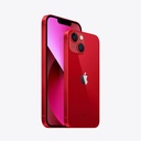 IPHONE 13 ROJO REF-1