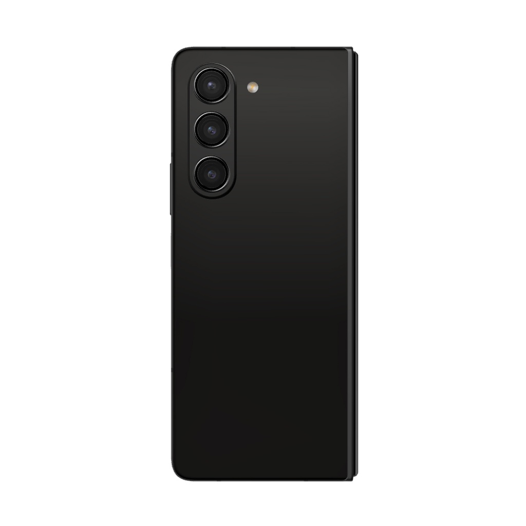 GXYSGAZFD5NEGF946U1-2