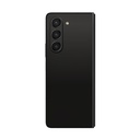 GXYSGAZFD5NEGF946U1-2