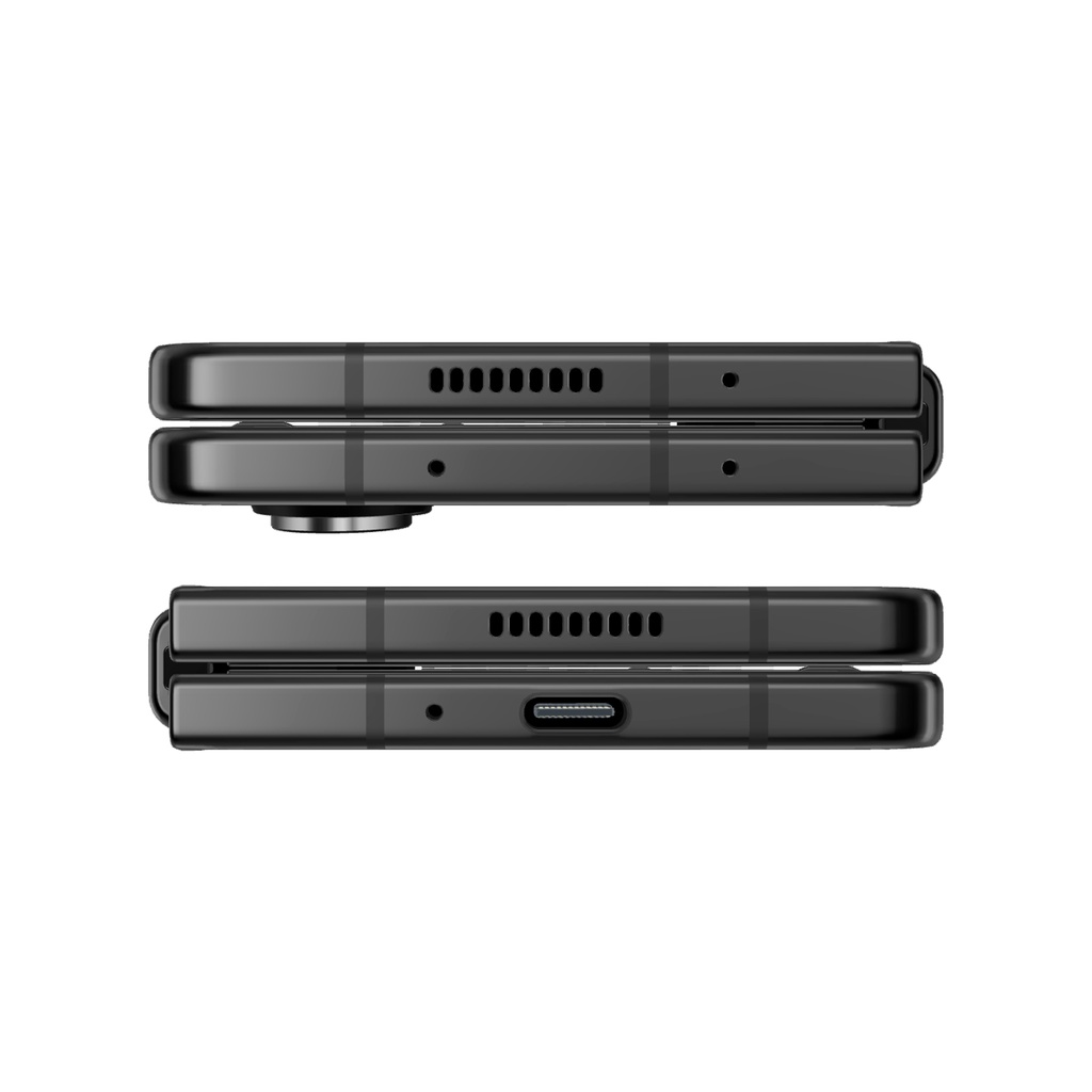 GXYSGAZFD5NEGF946U1-4