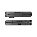 GXYSGAZFD5NEGF946U1-4