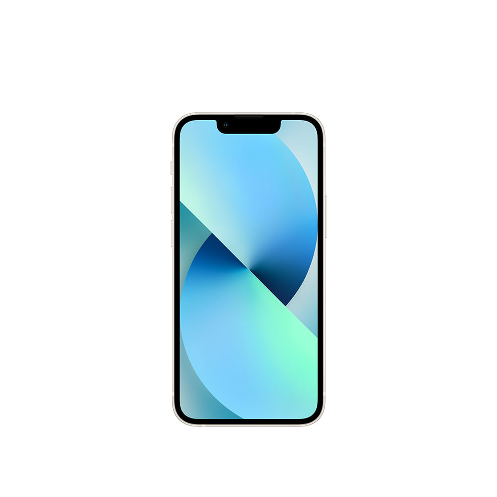 IPHSGA13MBL128A2481-1