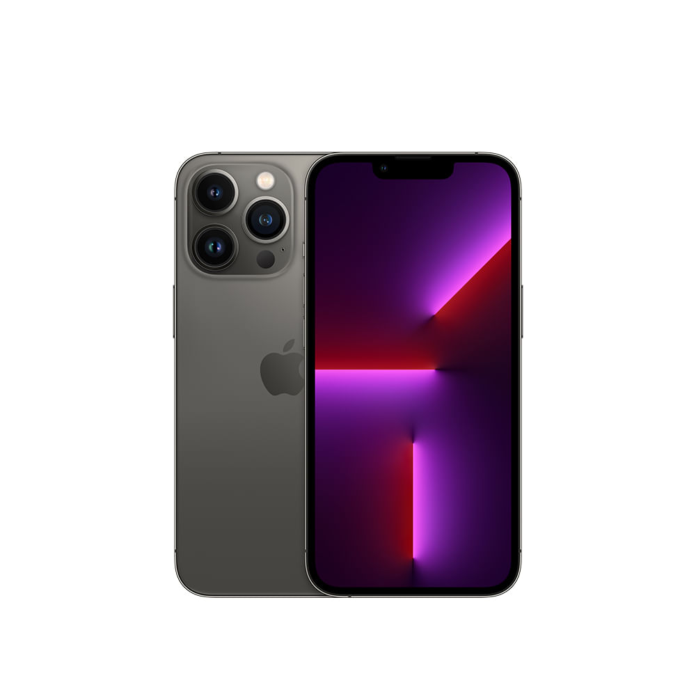 IPHSGA13PGR128A2483-0