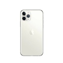 IPHSGA11PPLA64A2160-1