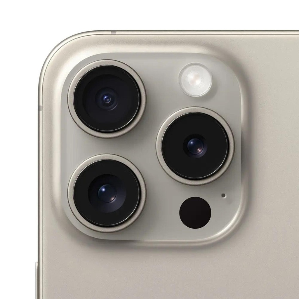 IPHSGA15PNA128A3101-3