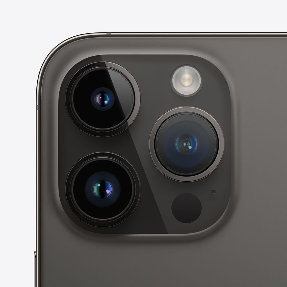 IPHSGA14PNE128A2650-3