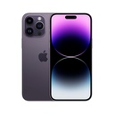 IPHSGA14PMM256A2651-0