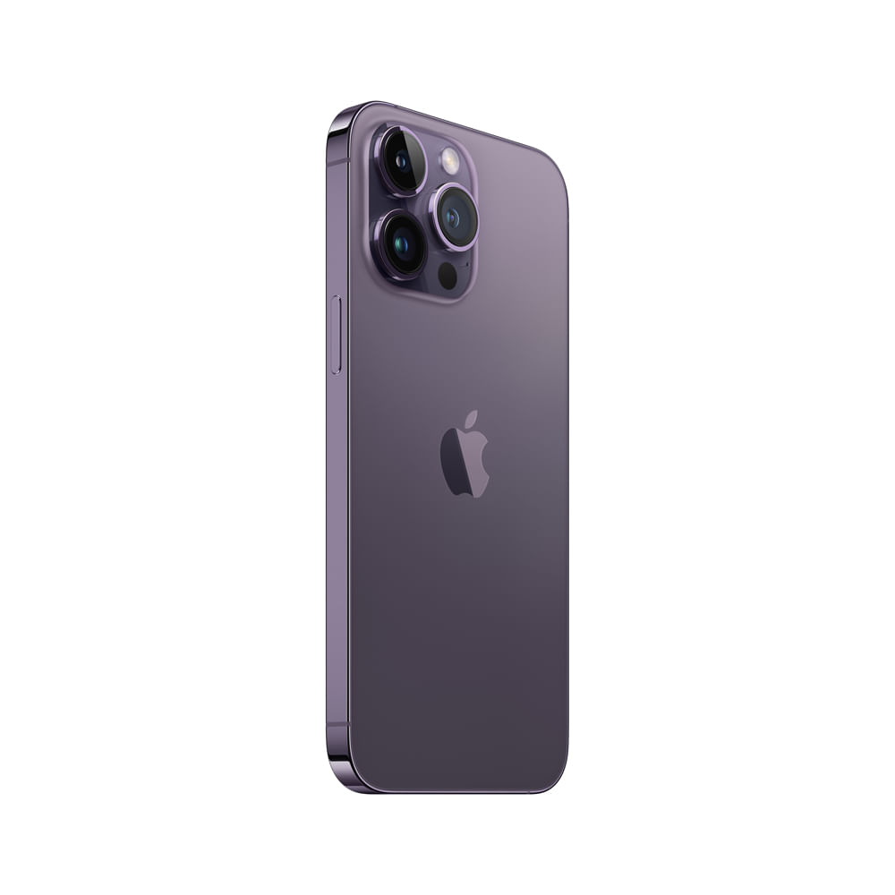 IPHSGA14PMM256A2651-2
