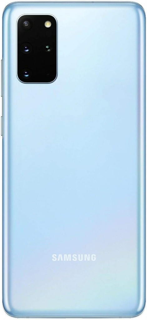 GS20+SGAAZU128G985-1