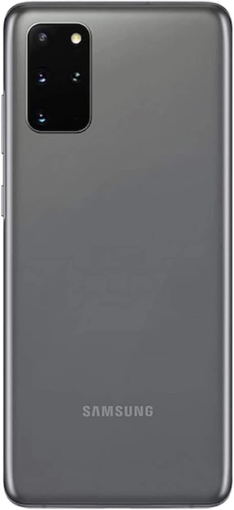 GS20+SGAGRI128G985-3