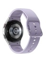 GW5SGAPLA40MMR900-2