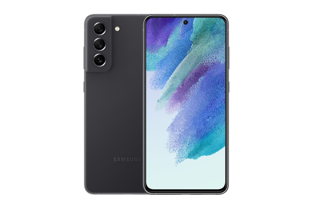GS21FESGAGRI128G990-0