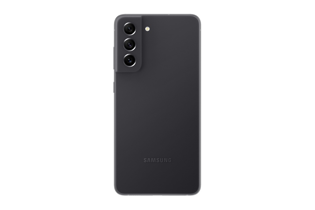 GS21FESGAGRI128G990-4